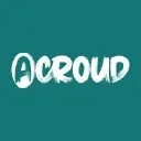 Acroud