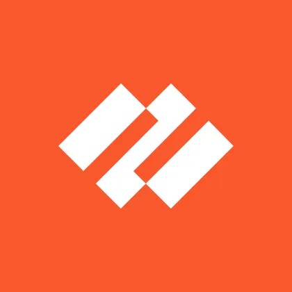 Palo Alto Networks