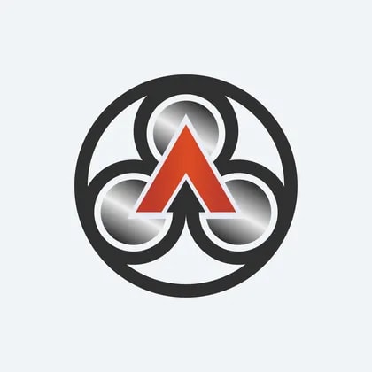 Ampco-Pittsburgh