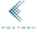 Foxtron Vehicle Technologies Co