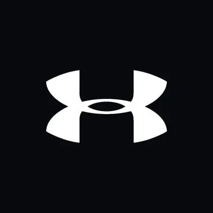 Under Armour (Class C)