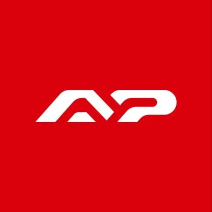 Auto Partner