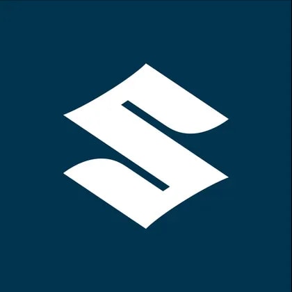 Suzuki Motor