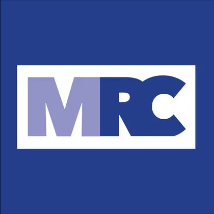 Mineral Commodities