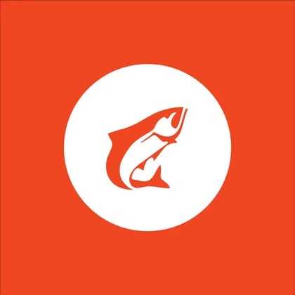 Proximar Seafood