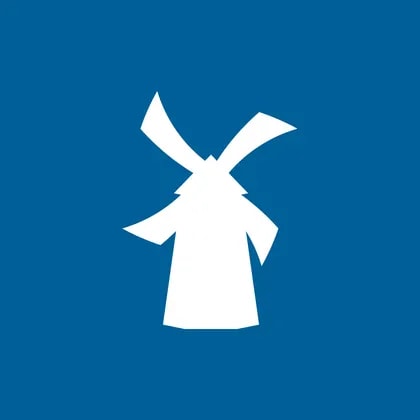 Dutch Bros (Class A)