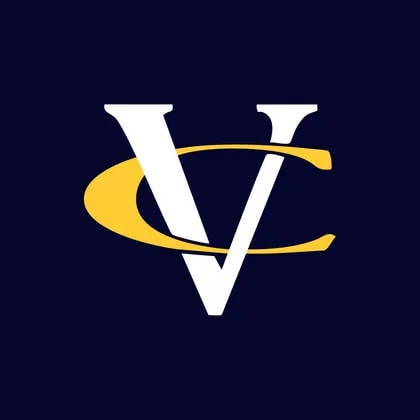 Valencia Capital