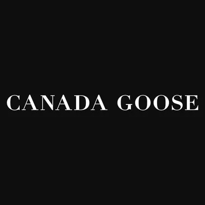 Canada Goose Holdings Inc Registered Shs Subord Vtg