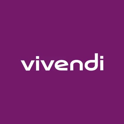 Vivendi