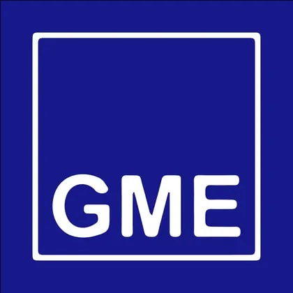 GME Group Holdings
