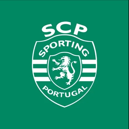 Sporting Clube De Portugal - Futebol SAD