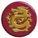 Hong Leong Finance