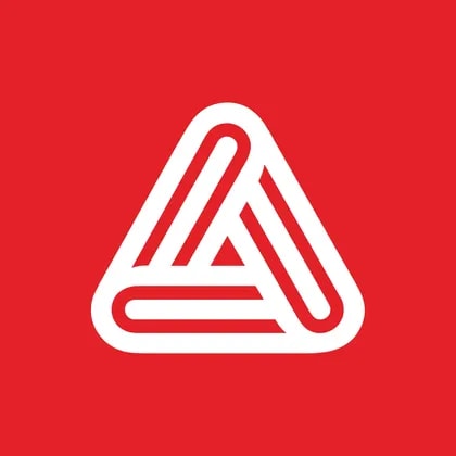 Avery Dennison
