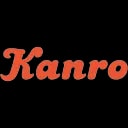 Kanro