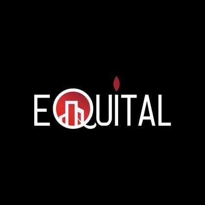 Equital
