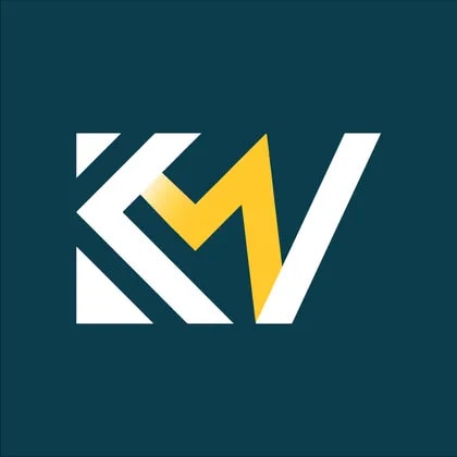 Kandal M Venture