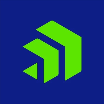 Progress Software