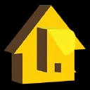 Regal International Group