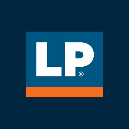 Louisiana-Pacific
