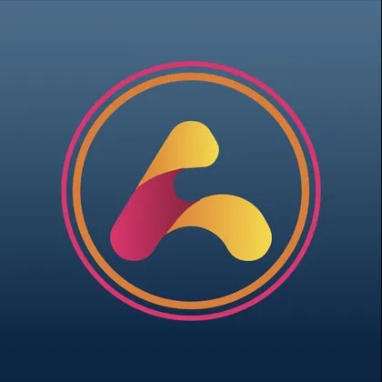 Arc Minerals