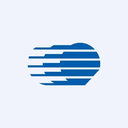 Cirrus Logic