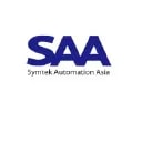 Symtek Automation Asia Co