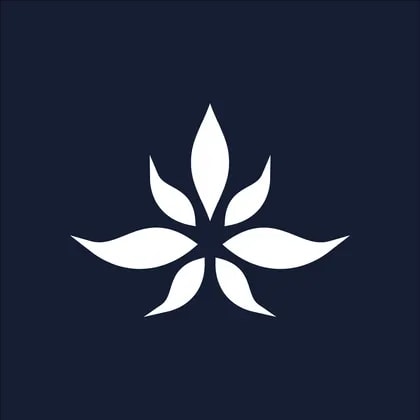Cannabist Company Holdings