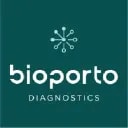 BioPorto