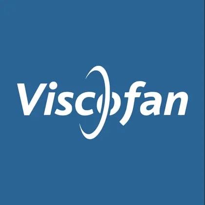 Viscofan