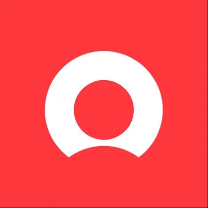 Origin Energy