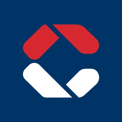 Cross Country Healthcare