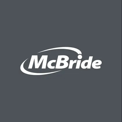 McBride