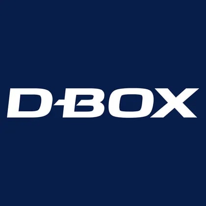 D-Box Technologies (Class A)