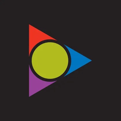 Innospec