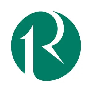 Rici Healthcare Holdings