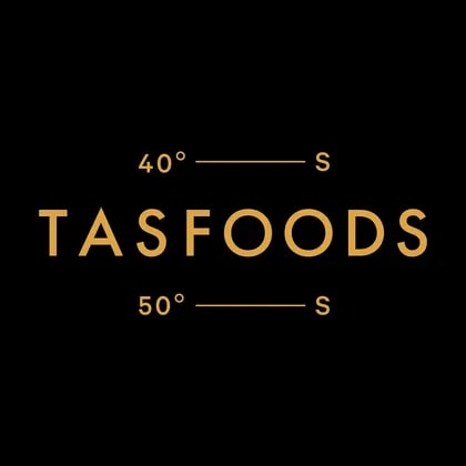 TasFoods