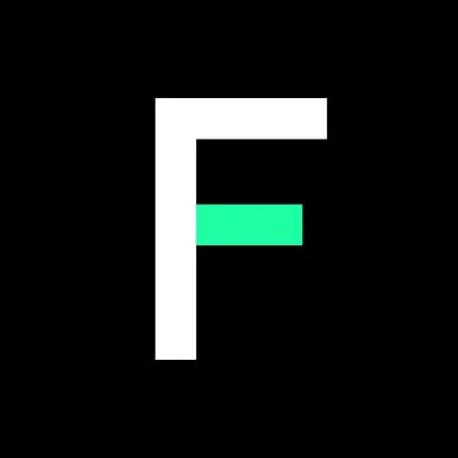 Fusion Fuel Green