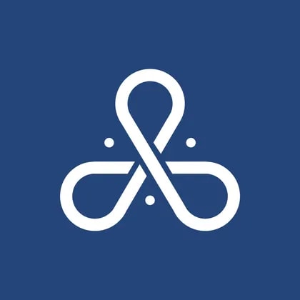 Clover Biopharmaceuticals