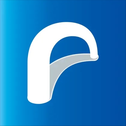 Recruit Holdings Co