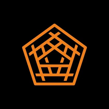 Pentanet