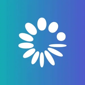 Grace Therapeutics
