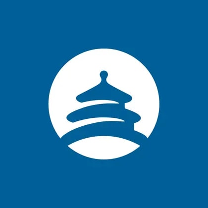 Beijing Health Holdings