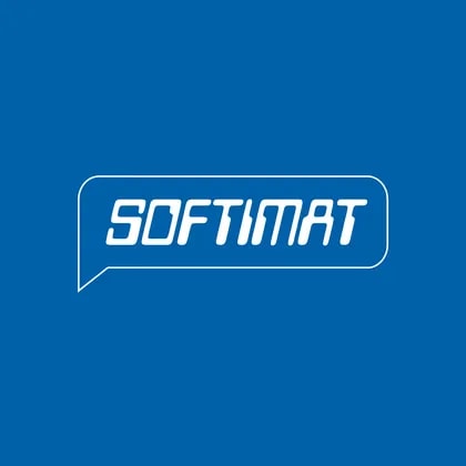 Softimat