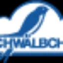 Schwaelbchen Molkerei Jakob Berz