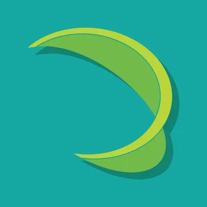 Saudi Automotive Services