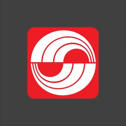 Golden Agri-Resources