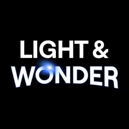 Light & Wonder - CDI