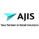 Ajis Co