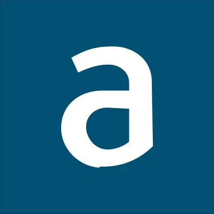 Aminex