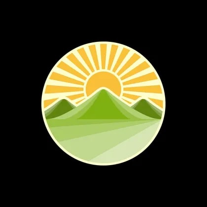 CleanTech Vanadium Mining